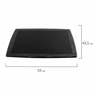 3c1cf54e7da20fca49df5f2a184b50bd_x