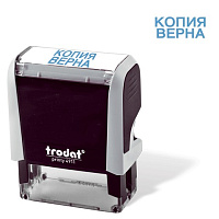 Картинка с сайта
