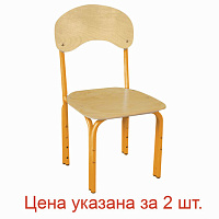 Картинка с сайта