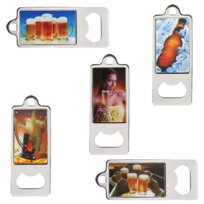 Картинка с сайта