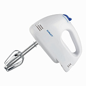 Картинка с сайта