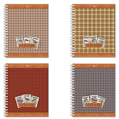 Картинка с сайта