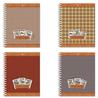 Картинка с сайта