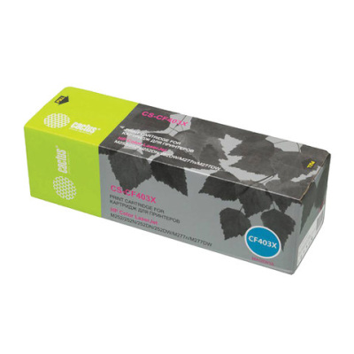 Картинка с сайта