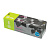 Картридж лазерный HP (CF403X) LaserJet Pro M277n/dw/M252n/dw, пурпурный, ресурс 2300 стр., CACTUS совместимый, CS-CF403X