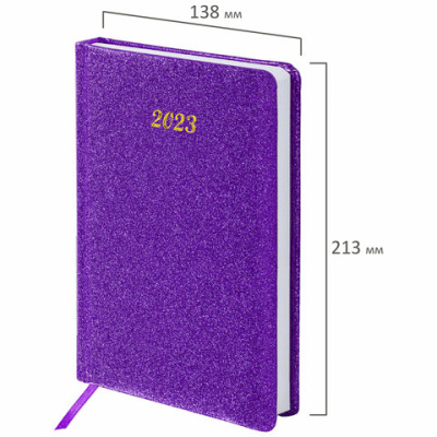 fbaee5fa2a52ced4d99504b673b8830b_x