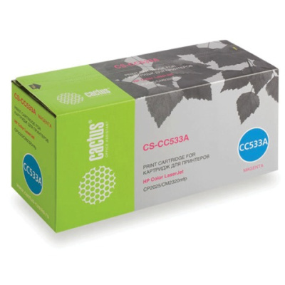 Картинка с сайта