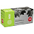 Картридж лазерный CANON (706) MF6530/6540/6550/6580, ресурс 5000 стр., CACTUS, совместимый, CS-C706