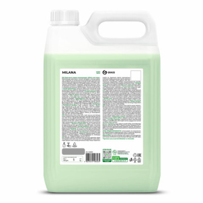 8c7fb192d8179ab425b28cc5cff04266_x