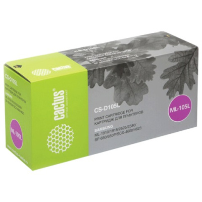 Картинка с сайта