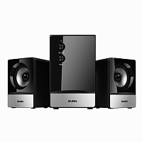 Картинка с сайта