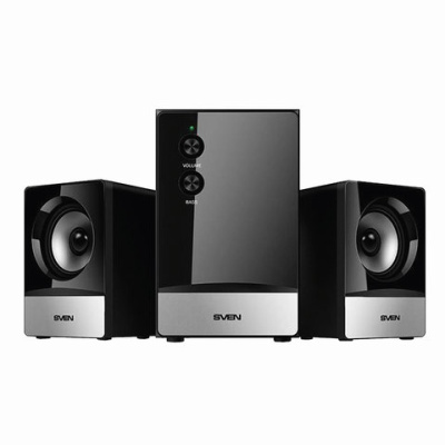 Картинка с сайта