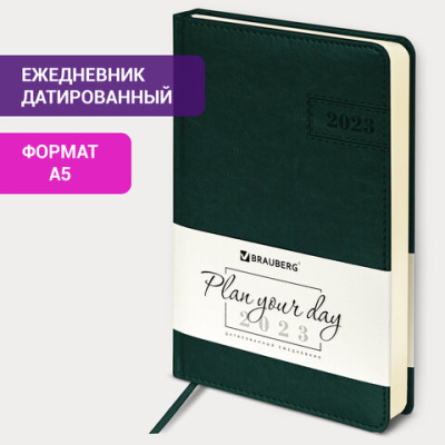 1771a0ff2a677db8ceaa6a393f8c0df6_x