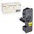 Тонер-картридж KYOCERA (TK-5220Y) ECOSYS P5021cdn/cdw/M5521cdn/cdw, желтый, ресурс 1200 стр., оригинальный