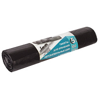 Картинка с сайта