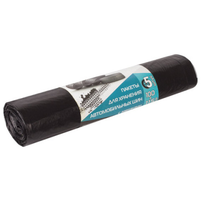 Картинка с сайта