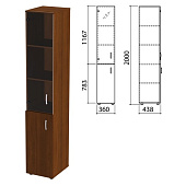 Картинка с сайта
