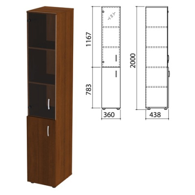 Картинка с сайта