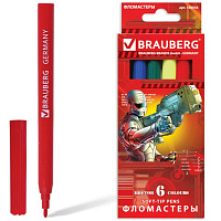 Картинка с сайта
