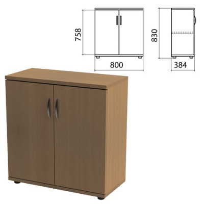 Картинка с сайта