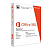 Программный продукт MICROSOFT Office 365 Personal, 1 ПК, 1год, QQ2-00595