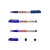 f3267059875da84095b9ad8723787c8e
