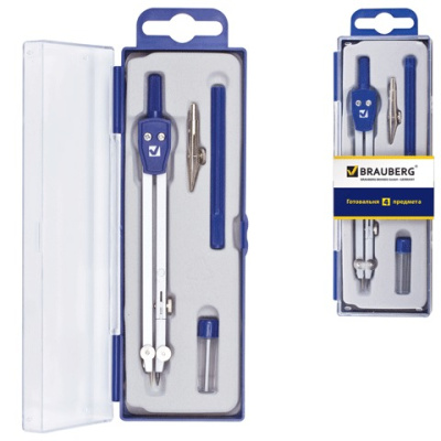 Картинка с сайта