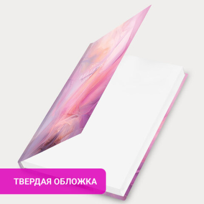 dffc48779f456f6b438a97040dd80153_x