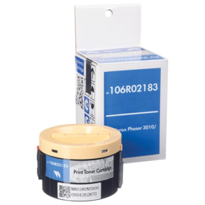 Картинка с сайта