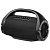 Колонка портативная DEFENDER G102, 1.0, 30 Вт, Bluetooth, FM-тюнер, USB, microUSB, черная, 65690