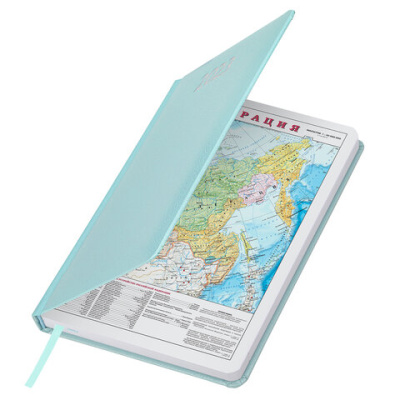 4efd0a6e03555c76ed8b75ed7805462c_x