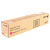 Тонер-картридж XEROX (006R01463) WC 7120/7125, пурпурный, оригинальный, ресурс 15000 стр.