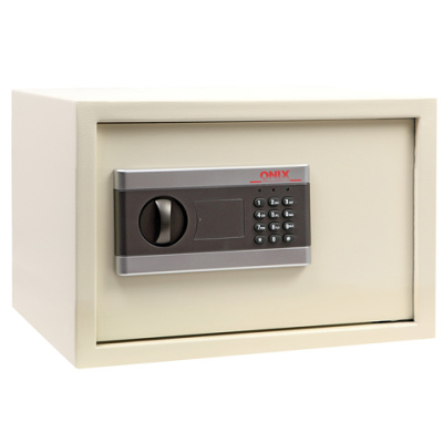 Картинка с сайта