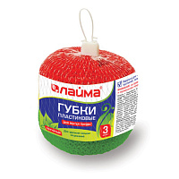 Картинка с сайта
