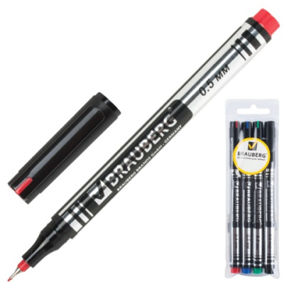 Картинка с сайта