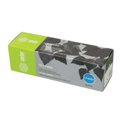 Картинка с сайта