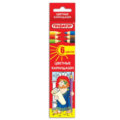 Картинка с сайта