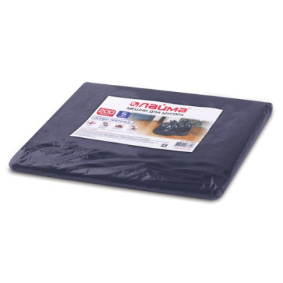 Картинка с сайта