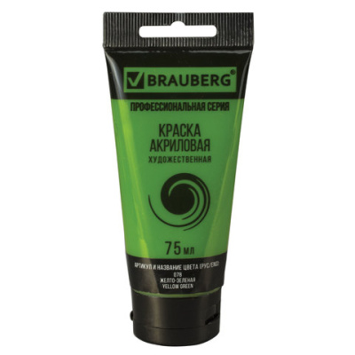 Картинка с сайта