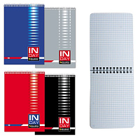 Картинка с сайта