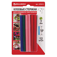 Картинка с сайта