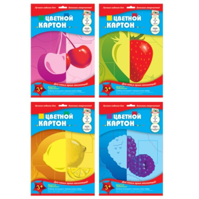 Картинка с сайта