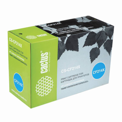 Картинка с сайта