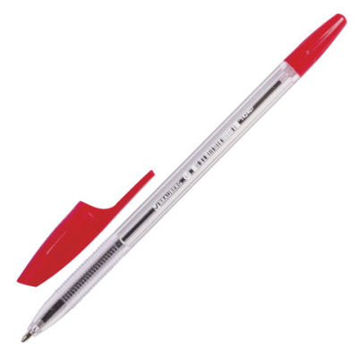 Картинка с сайта