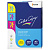 Бумага COLOR COPY, А3, 220 г/м2, 250 л., для полноцветной лазерной печати, А++, Австрия, 161% (CIE)