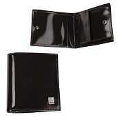 Картинка с сайта