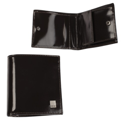 Картинка с сайта