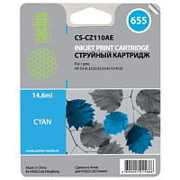 Картинка с сайта