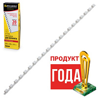 Картинка с сайта