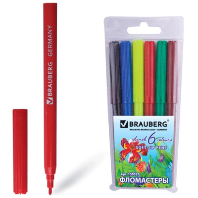 Картинка с сайта